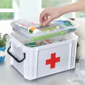 连云港市多措并举满足群众就医用药需求