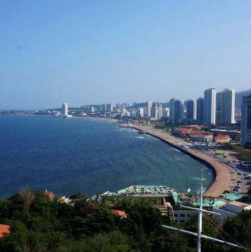 灌南：加快项目建设 稳住经济大盘
