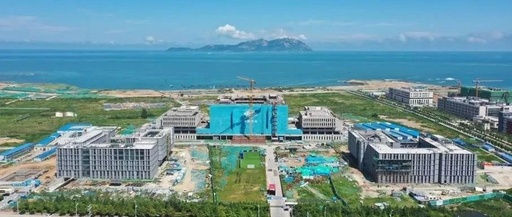 知行合一  锤炼技能    培养现代化建设人才