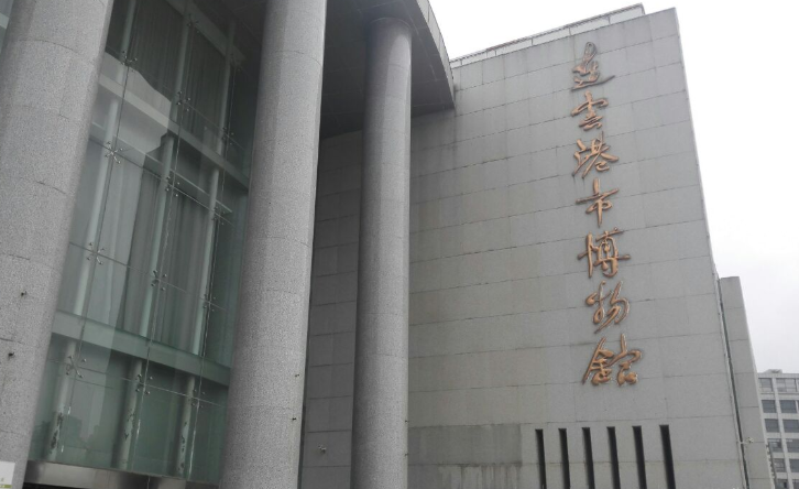 元旦出游升温 连云港文旅活动指南出炉