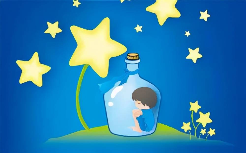 “星娃”哪里去高质量的融合教育还有多远
