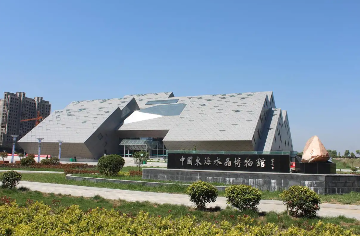 我市2家景区获省文明旅游示范单位称号