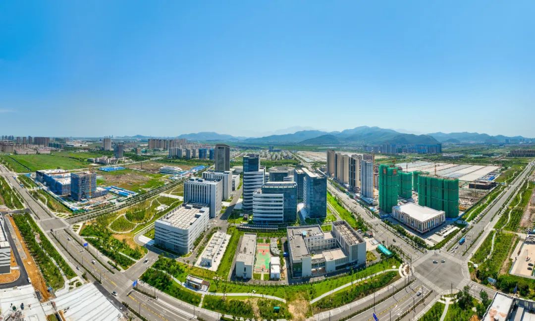 全国第1、第7、第12，来自连云港！