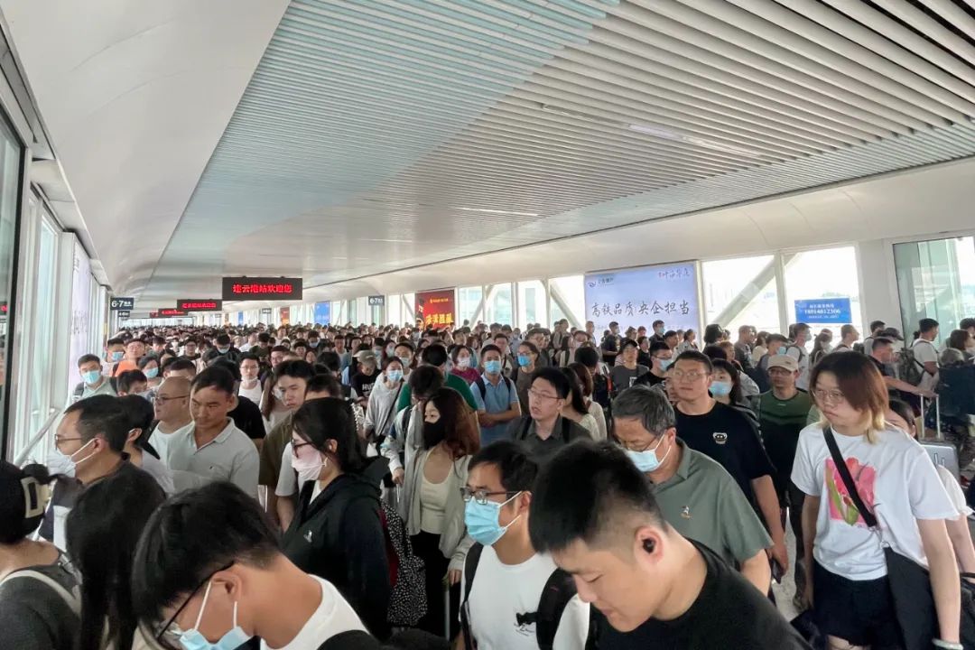 创历史新高！
