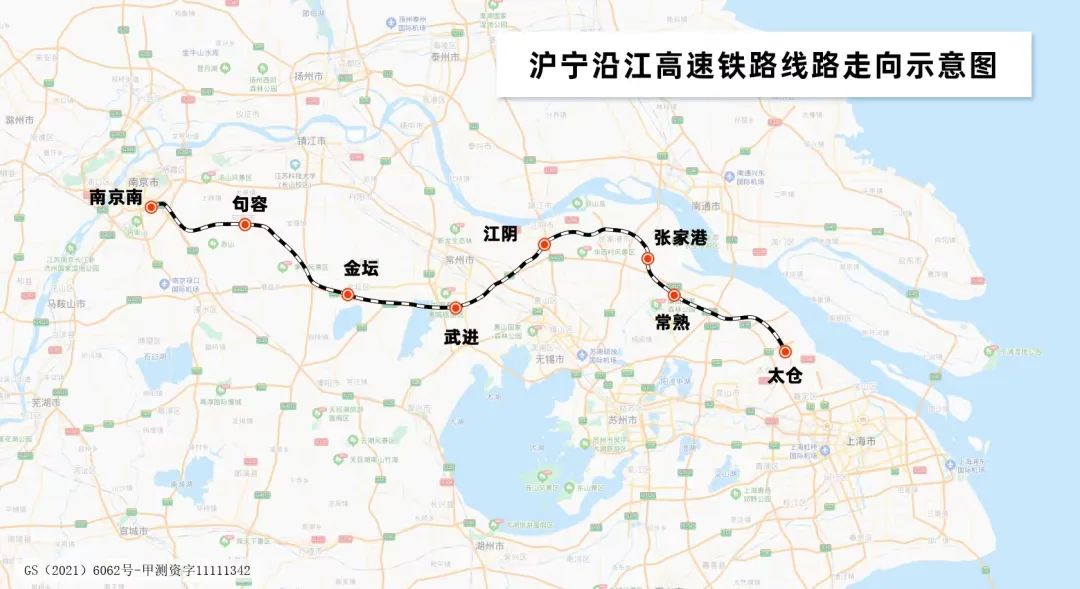 恢复开行、增开！