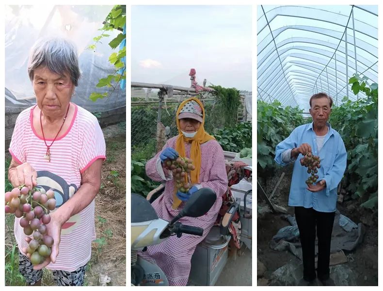 着急！锦屏村民紧急求助......
