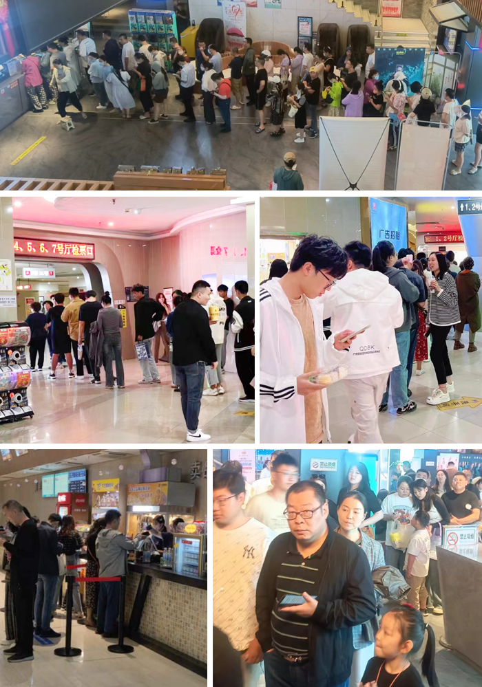12部！连云港人最喜欢的是——
