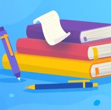 我省普通高中学业水平合格性考试延期