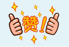 男子操作机器不慎被砸伤 警车开道送医转危为安