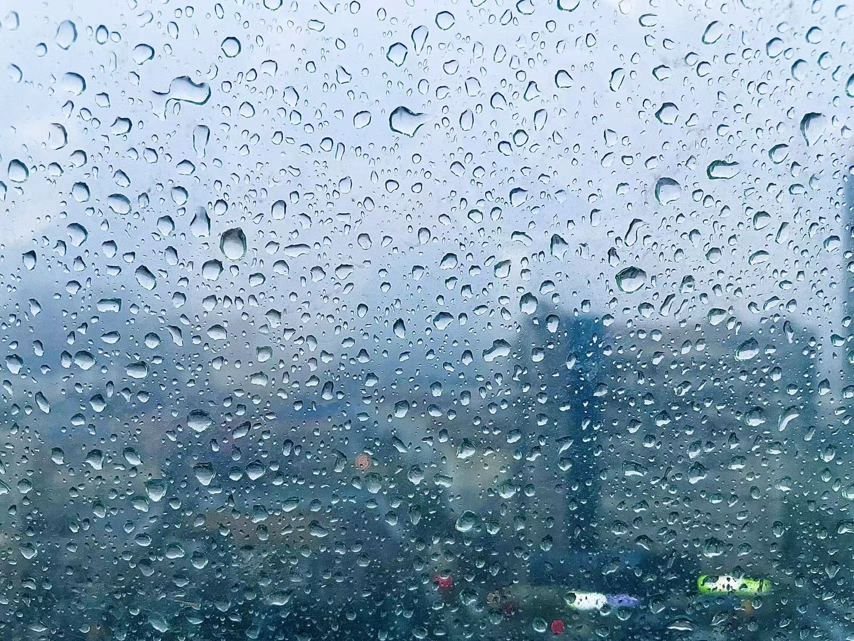 今起未来三天 连云港市将出现寒潮雨雪天气