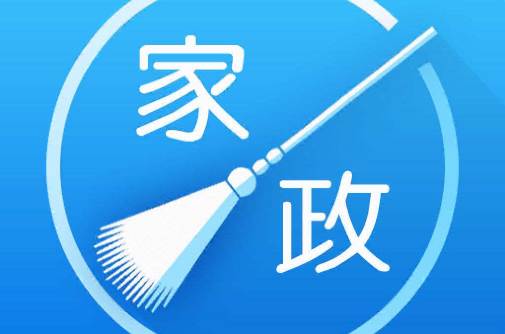 张超 逐梦前行  用劳动创造幸福