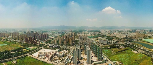 连云港市去年知识产权质押融资近30亿元