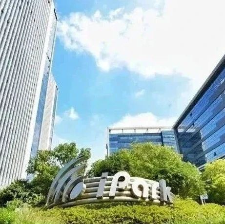 连云港出台十条暖心措施支持企业稳岗留工