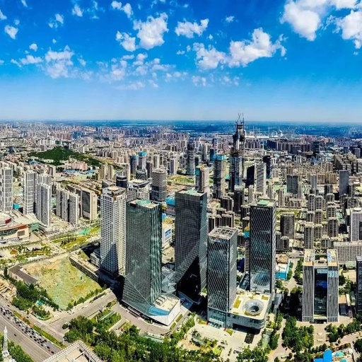 连云港城管在全省率先推行店招服务制