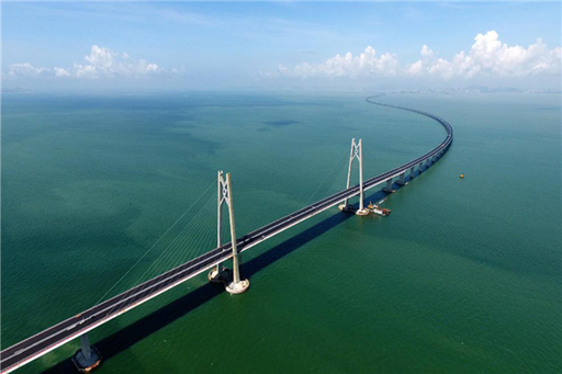 2022年度节水型灌区名单公布  连云港9个灌区上榜