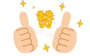 刘秀梅：照料儿媳18年 撑起家中一片天