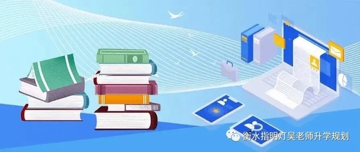 连云港税务部门“线上+线下”持续推动税惠利企政策