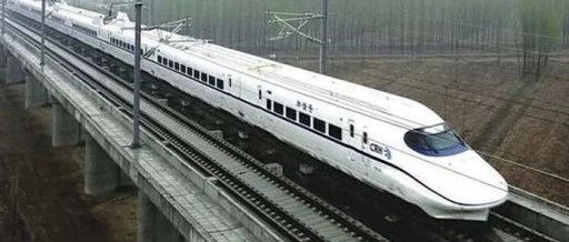 2月8日起  高铁站至徐圩石化基地直通车开行
