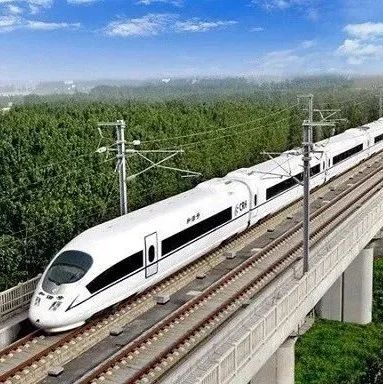 节后返程高峰持续    高铁站到发客流量超过疫情前水平