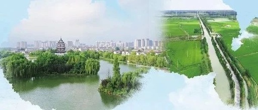 守闸人：守住一泓碧水穿城过