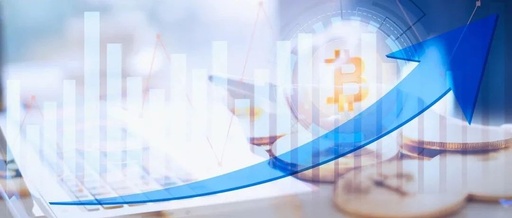 金融供给助推经济运行率先整体好转