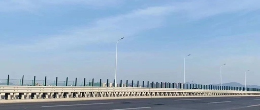  18.22亿元！连云港今年公路建设计划“出炉”