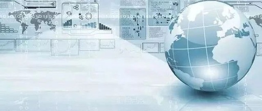 税务部门春风送暖优化税收营商环境