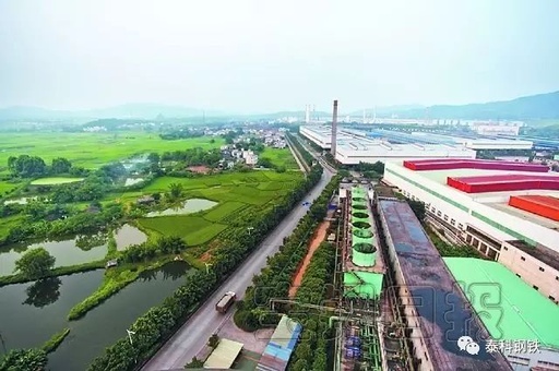 区域评估全覆盖为项目落地挂上“加速挡”