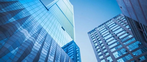 34套退房房源可供市民“捡漏”