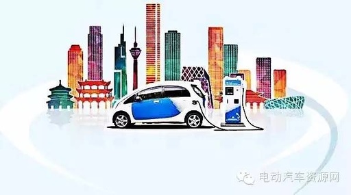 免征新能源汽车车辆购置税助力新能源车热销