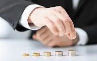 全市引进项目实际完成投资超200亿元