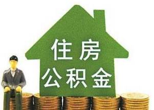 “全程只跑一趟腿”惠企利民