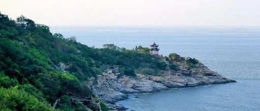海州区检察院——为优化法治化营商环境“设路标”“踩油门”