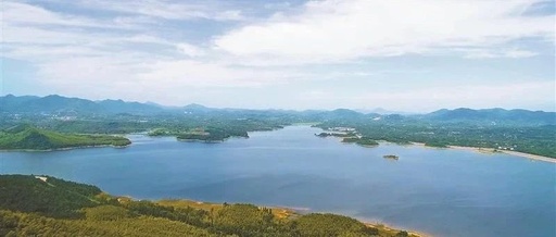 通榆河水政大队：“望闻问切” 守护碧水绿岸