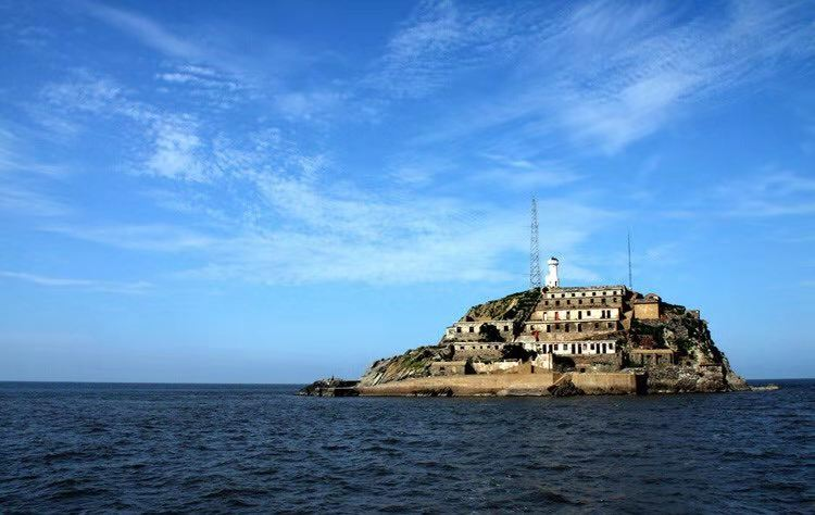 省农业农村厅发布13条休闲农业春季精品线路 港城河湾湿地赏花和海岛红色文化之旅入选