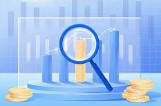 2022年度个人所得税综合所得年度汇算进行中，税务部门提醒 部分市民可享豁免无需补税