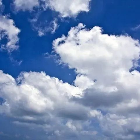 晴暖之后气温大逆转  21-23日高温降至15℃