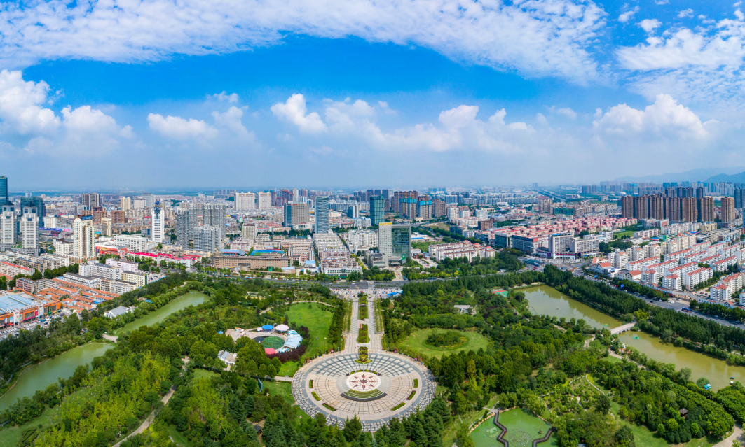 市区2023年度国有建设用地供应计划公布，供应总量2147.48公顷