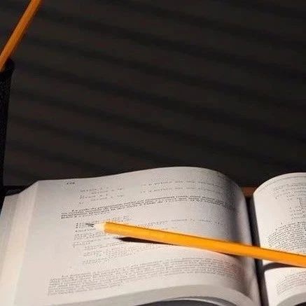 省中职职教高考文化统考22日开始