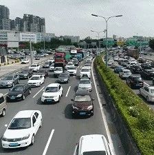 连云港市区部分高速公路路段通行费优惠政策解读