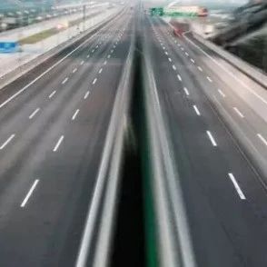 连淮高速全面开建