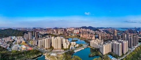 全省社会救助领域创新实践试点单位公布   灌南为全市唯一入选县区