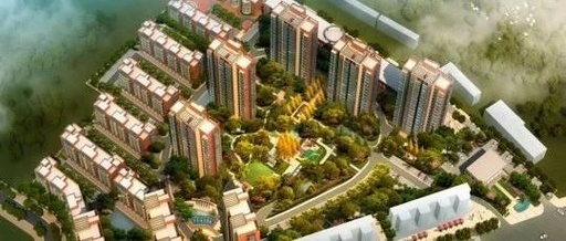 连云港不动产交易登记中心着力解决群众“关键小事”
