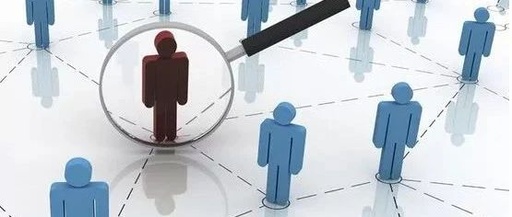 连云港市发布博士后人才招收需求