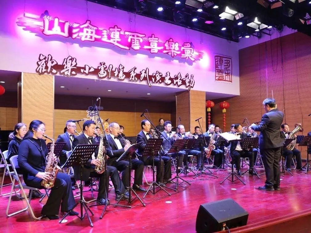 连云港多个项目和团队入选省级“三下乡”活动名单
