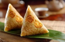 市市场监管局发布高考、中考饮食指南 糕和粽子要少吃  提神饮品慎饮用