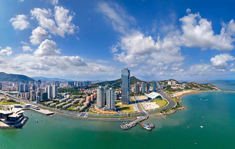 毕业季 连云港市多措并举推进高质量就业