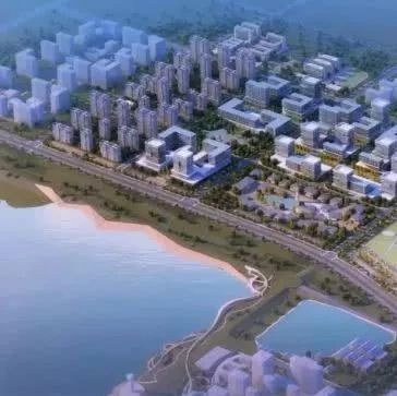 东海水晶小镇获“2022年度全国版权示范园区（基地）”称号