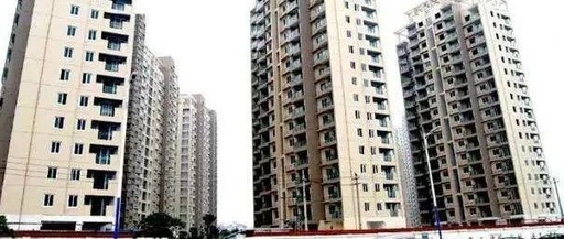 今年第二批市级人才公寓租住开始申报