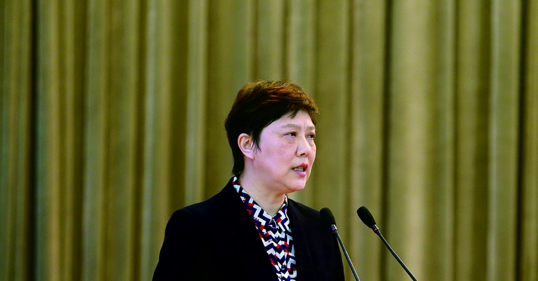 加压奋进  实干争先不断塑造创新发展新动能新优势